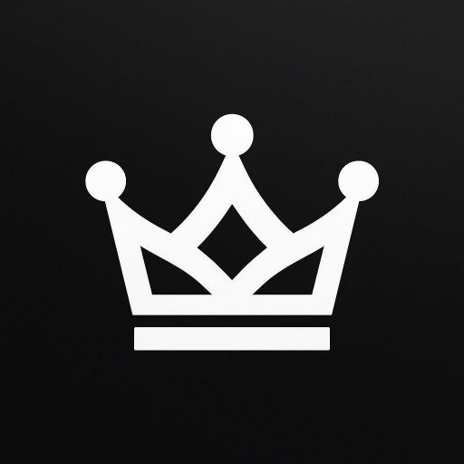 SONUS MEDIA CONSULTING